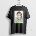 Original Bears Running Back Walter Payton Topps Rookie Card T-Shirts, Hoodie, Sweatshirt | InkRitualCo.com