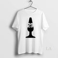 Original Big Dumper Butt Plug 29 Men T-Shirts, Hoodie, Sweatshirt | InkRitualCo.com