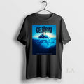 Original Celebrini Macklin Celebrini Extends His Point Streak To 10 Games T-Shirts, Hoodie, Sweatshirt | InkRitualCo.com