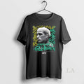 Original Charles Oliveira Ufc Headspace Men T-Shirts, Hoodie, Sweatshirt | InkRitualCo.com