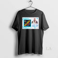 Original Cody Rhodes 1 Of 1 Wrestlemania 41 Patch Autograph Topps T-Shirts, Hoodie, Sweatshirt | InkRitualCo.com