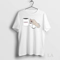 Original Criminal Coffee So Good Its Criminal Handcuff T-Shirts, Hoodie, Sweatshirt | InkRitualCo.com