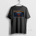 Original Daufuskie Island Festival Jolly Shores October 10 11 2025 South Carolina Tour Landscape T-Shirts, Hoodie, Sweatshirt