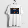 Original Daufuskie Island Festival Oct 10 11 2025 Jolly Shores Daufuskie Island Sc T-Shirts, Hoodie, Sweatshirt