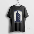 Original Destroyer Minneapolis Mn October 4 2025 Concert T-Shirts, Hoodie, Sweatshirt | InkRitualCo.com