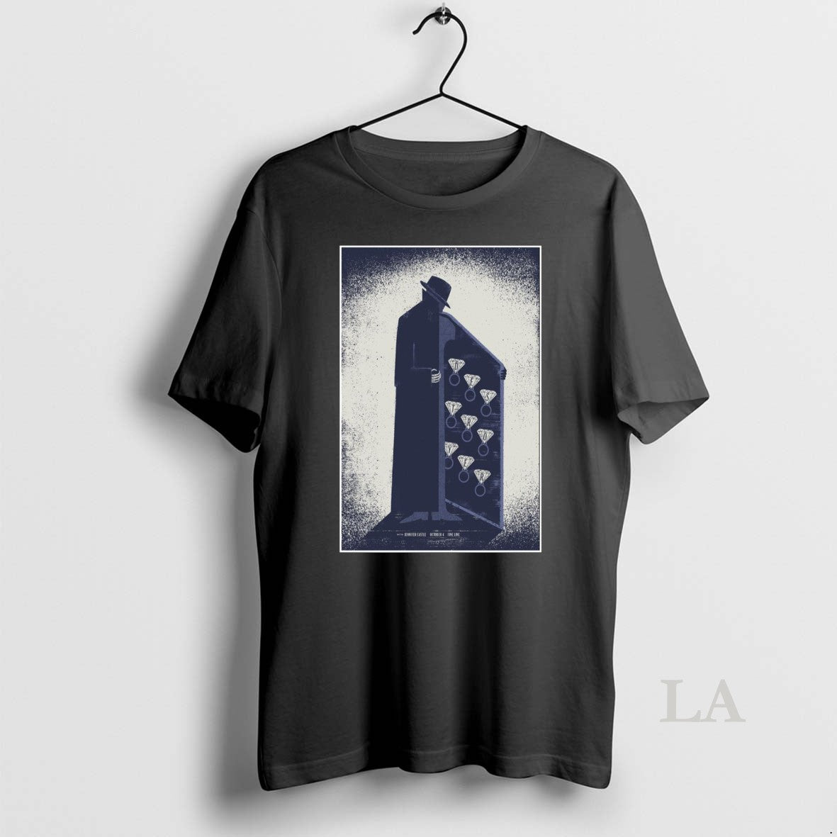 Original Destroyer Minneapolis Mn October 4 2025 Concert T-Shirts, Hoodie, Sweatshirt | InkRitualCo.com
