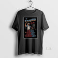 Original Dj Slim Mcgraw Us Tour 2025 T-Shirts, Hoodie, Sweatshirt | InkRitualCo.com