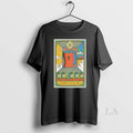 Original Dr Dog Ardmore Pa October 13 14 2025 Concert T-Shirts, Hoodie, Sweatshirt | InkRitualCo.com