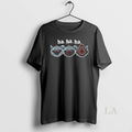 Original Explosm Ha Ha Ha T-Shirts, Hoodie, Sweatshirt | InkRitualCo.com