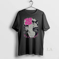 Original Explosm Trash Magick T-Shirts, Hoodie, Sweatshirt | InkRitualCo.com