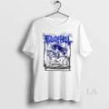 Original Full Of Hell Old Knight T-Shirts, Hoodie, Sweatshirt | InkRitualCo.com