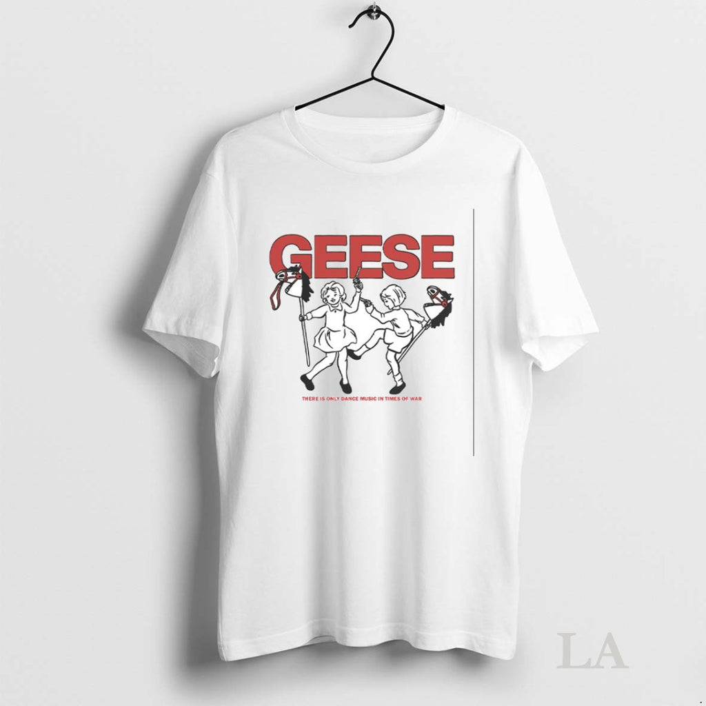 Original Geese War T-Shirts, Hoodie, Sweatshirt | InkRitualCo.com