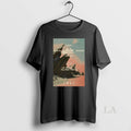 Original Halsey Los Angeles Ca October 15 2025 Concert T-Shirts, Hoodie, Sweatshirt | InkRitualCo.com