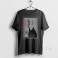 Original Holy Locust Fall 2025 Tour T-Shirts, Hoodie, Sweatshirt | InkRitualCo.com