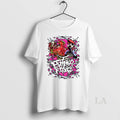 Original I Kidnapped The Princess I Kidnapped The Princess T-Shirts, Hoodie, Sweatshirt | InkRitualCo.com