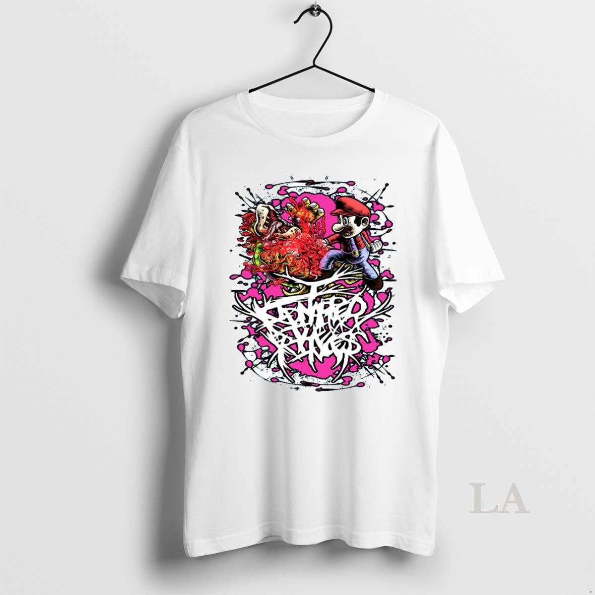 Original I Kidnapped The Princess I Kidnapped The Princess T-Shirts, Hoodie, Sweatshirt | InkRitualCo.com