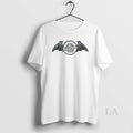 Original Imagine Dragons Wings 2025 Merch Men T-Shirts, Hoodie, Sweatshirt | InkRitualCo.com