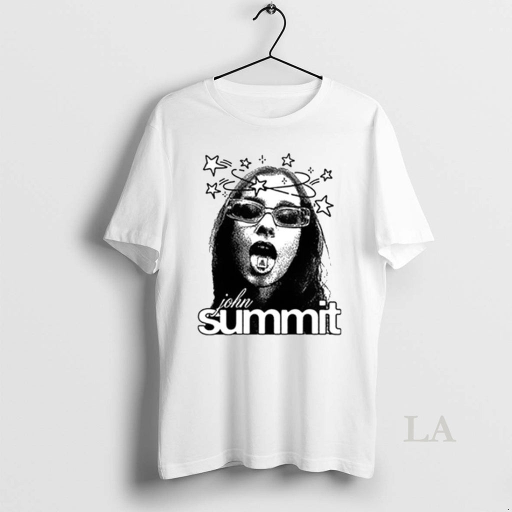 Original John Summit Sizzy T-Shirts, Hoodie, Sweatshirt | InkRitualCo.com
