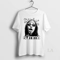 Original John Summit Sizzy T-Shirts, Hoodie, Sweatshirt | InkRitualCo.com