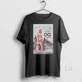 Original Katy Perry October 8 2025 Manchester Uk Concert T-Shirts, Hoodie, Sweatshirt | InkRitualCo.com