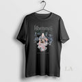 Original Khemmis Deceiver Album Cover Men T-Shirts, Hoodie, Sweatshirt | InkRitualCo.com