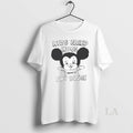Original Kids Need Hugs Not Drugs T-Shirts, Hoodie, Sweatshirt | InkRitualCo.com