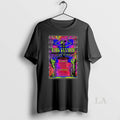 Original King Gizzard The Lizard Wizard Eu Uk 2025 T-Shirts, Hoodie, Sweatshirt | InkRitualCo.com