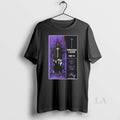 Original Knocked Loose Australia December 9 10 2025 Concert T-Shirts, Hoodie, Sweatshirt | InkRitualCo.com