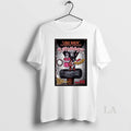 Original Laidback Country Picker Januay 9 2026 The Southgate House Revival In Newport Ky T-Shirts, Hoodie, Sweatshirt