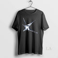 Original Madeon Victory Star T-Shirts, Hoodie, Sweatshirt | InkRitualCo.com