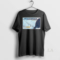 Original Modder Groningen Netherlands November 14 2025 Concert Landscape T-Shirts, Hoodie, Sweatshirt | InkRitualCo.com