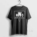 Original Mwo Madison World Order Madison Warhawks T-Shirts, Hoodie, Sweatshirt | InkRitualCo.com