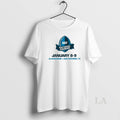 Original Navy All American Bowl National Combine January 8 9 Alamodome San Antonio Tx T-Shirts, Hoodie, Sweatshirt
