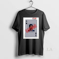 Original Nicolas Maduro Moros 15 Million Usd Reward Phone Whatsapp Signal Tips T-Shirts, Hoodie, Sweatshirt | InkRitualCo.com