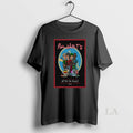Original Plain White Ts San Francisco Ca December 19 2025 Concert T-Shirts, Hoodie, Sweatshirt | InkRitualCo.com