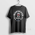 Original Plus44 High Plains Boxy Merchandise T-Shirts, Hoodie, Sweatshirt | InkRitualCo.com
