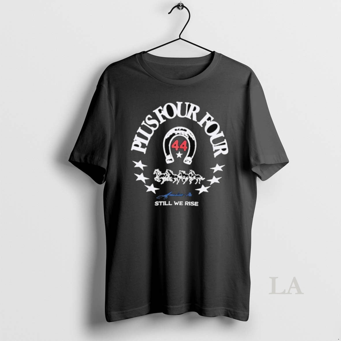 Original Plus44 High Plains Boxy Merchandise T-Shirts, Hoodie, Sweatshirt | InkRitualCo.com
