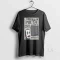Original Pouya Only A Few Left 2025 T-Shirts, Hoodie, Sweatshirt | InkRitualCo.com