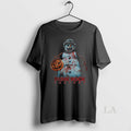 Original Punk Rock Factory The Fright Before Christmas 2025 Men T-Shirts, Hoodie, Sweatshirt | InkRitualCo.com
