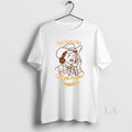 Original Red Rum Club Call Me On Your Comedown Limited Men T-Shirts, Hoodie, Sweatshirt | InkRitualCo.com
