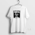 Original Rilo Kiley Pedal Boxy Men T-Shirts, Hoodie, Sweatshirt | InkRitualCo.com