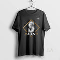 Original Seattle Mariners Fanatics Black 2025 American League Division Series Champions Men T-Shirts, Hoodie, Sweatshirt