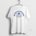Original Shoalsfest 2025 Florence Alabama October 11 T-Shirts, Hoodie, Sweatshirt | InkRitualCo.com