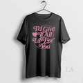Original Simply Red Give It All Up Men T-Shirts, Hoodie, Sweatshirt | InkRitualCo.com