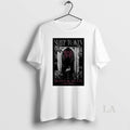 Original Sleep Token Cryptocom Arena Los Angeles Ca Oct 11 2025 T-Shirts, Hoodie, Sweatshirt | InkRitualCo.com