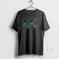 Original Stlhd Limited Edition Brom Bones Halloween T-Shirts, Hoodie, Sweatshirt | InkRitualCo.com