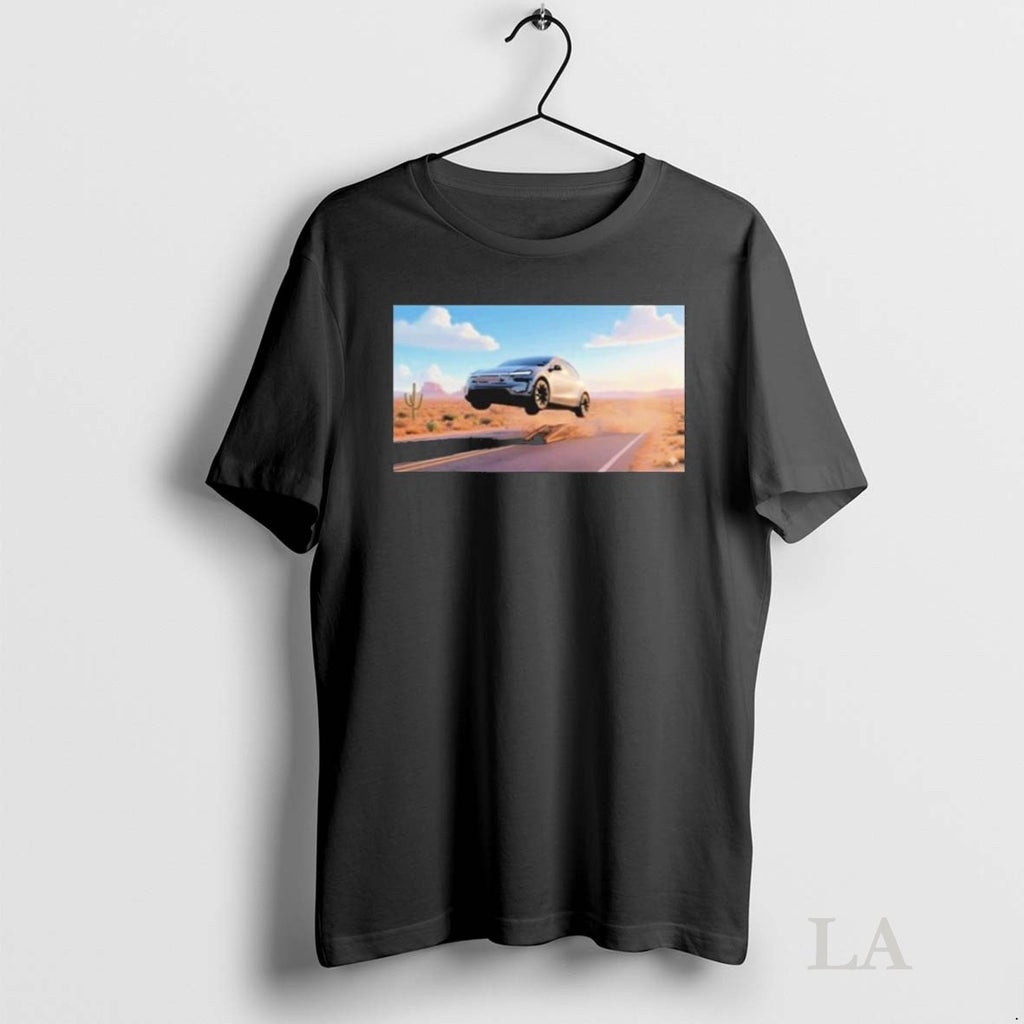 Original Tesla Model Y T-Shirts, Hoodie, Sweatshirt | InkRitualCo.com
