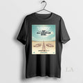Original The Largest Roundup Of Ace Highs In The Usa 2026 All American Bowl January T-Shirts, Hoodie, Sweatshirt