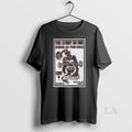 Original The Story So Far Las Vegas Nv October 17 2025 Concert T-Shirts, Hoodie, Sweatshirt | InkRitualCo.com
