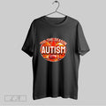 Original Tis The Season Autism T-Shirts, Hoodie, Sweatshirt | InkRitualCo.com